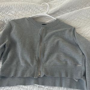 Diesel jacket small